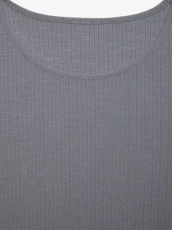 T-shirt à manches longues vivance