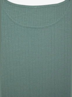 T-shirt à manches longues vivance