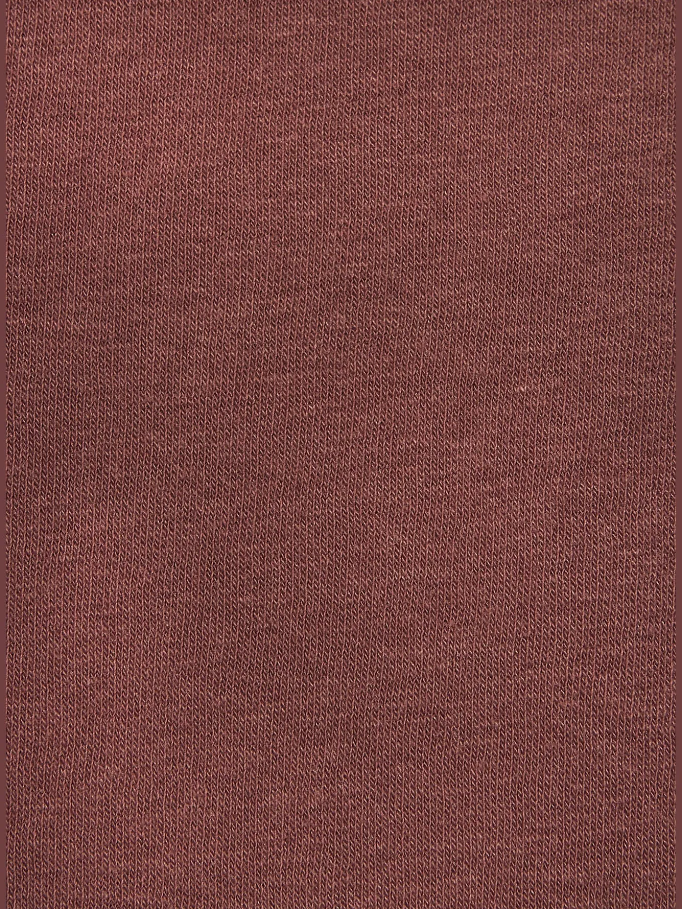 T-shirt chemise aux coloris unis