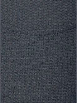 T-shirt manches longues basique de qualité