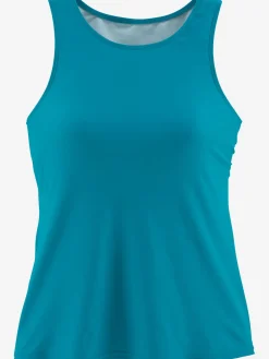 T-shirt pour la baignade coupe mode