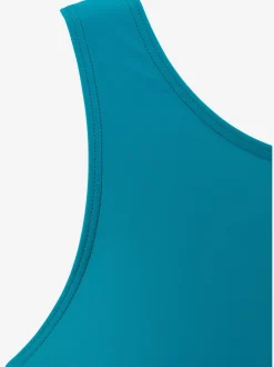 T-shirt pour la baignade coupe mode