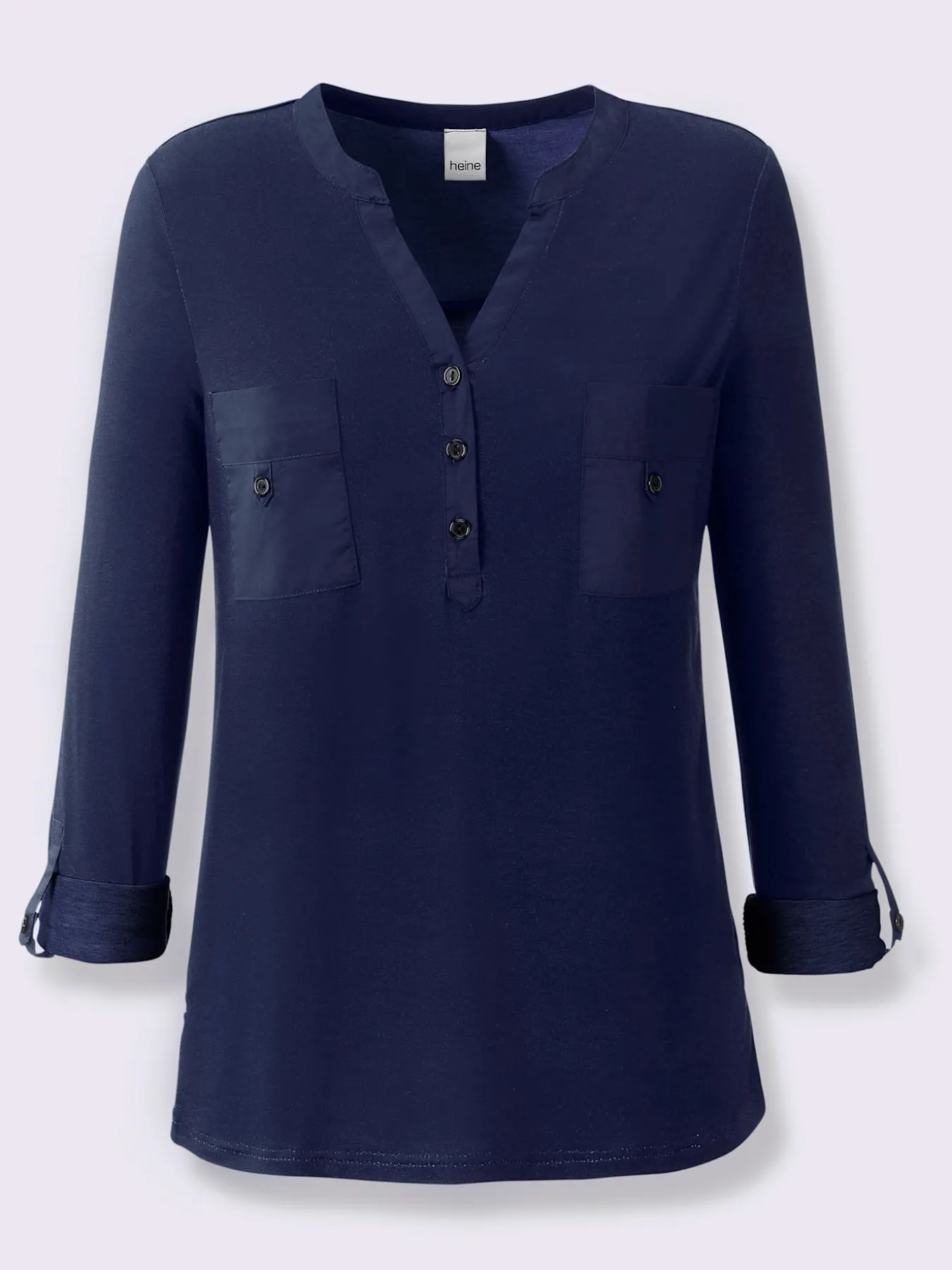 T-shirt qualité viscose douce