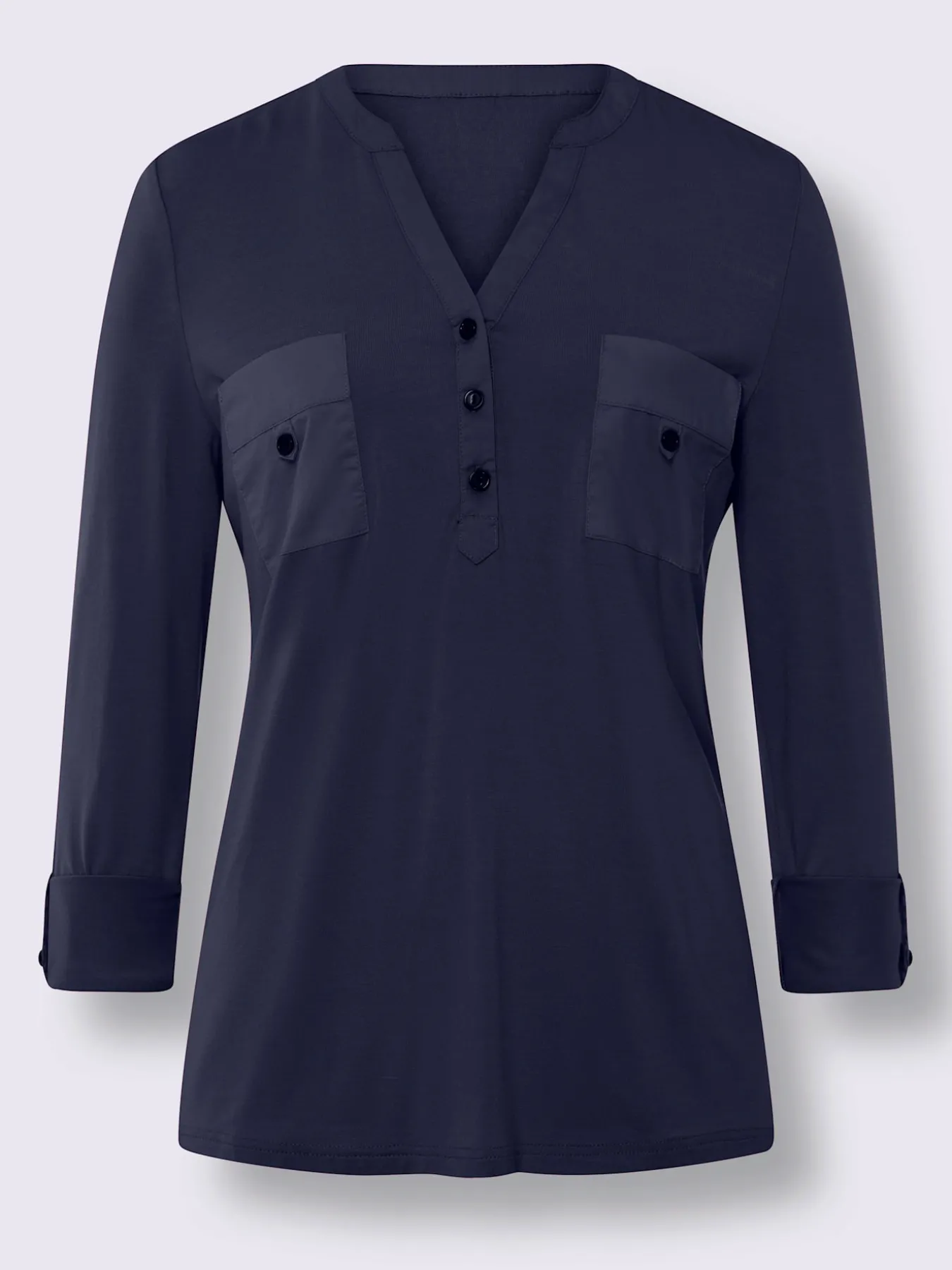 T-shirt qualité viscose douce