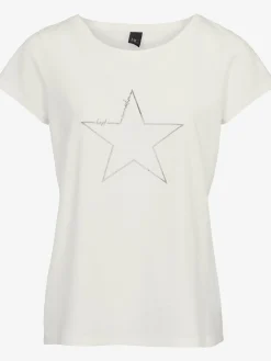 T-shirt superbe, à porter seul ou associé