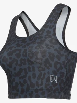 T-shirt technique