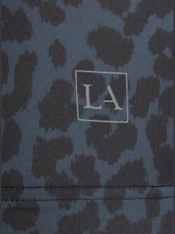 T-shirt technique