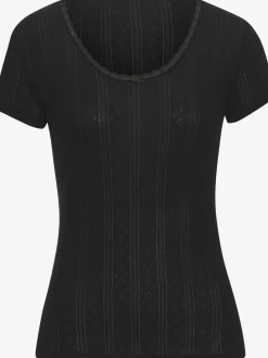 T-shirts vivance en lot de 2