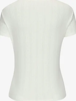 T-shirts vivance en lot de 2