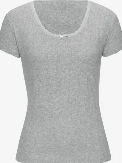 T-shirts vivance en lot de 2