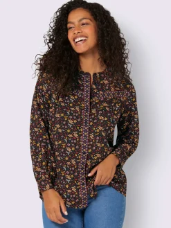 Tunique pure viscose