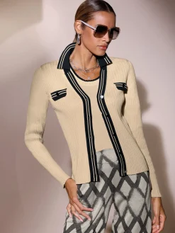 Twinset ensemble 2 pièces