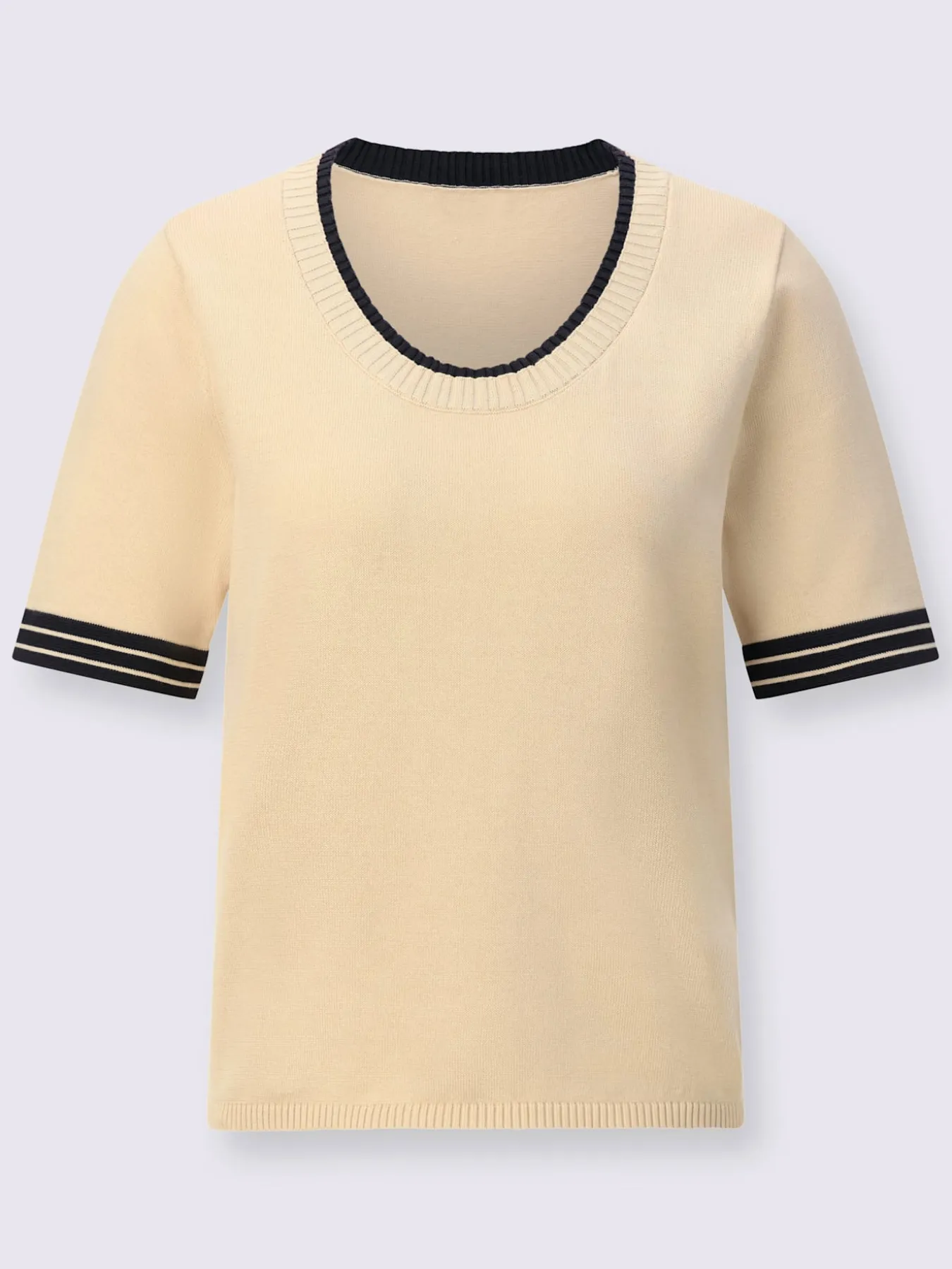 Twinset ensemble 2 pièces