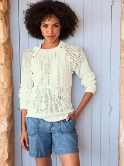 Twinset lot de 2 pièces