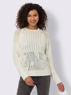 Twinset lot de 2 pièces