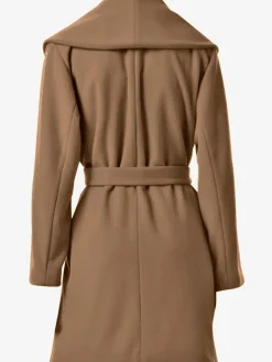 Veste en laine
