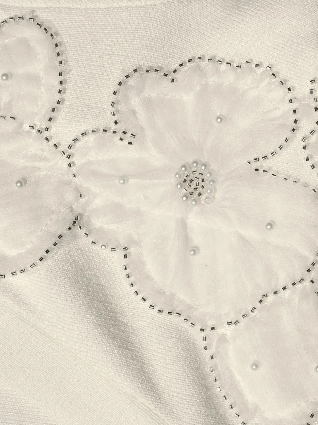 Veste en tricot fin mélange doux de viscose et de coton