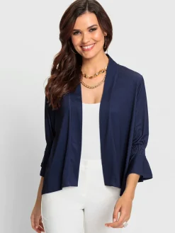 Veste légère