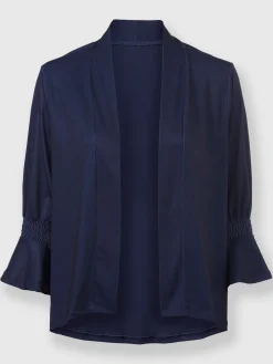 Veste légère