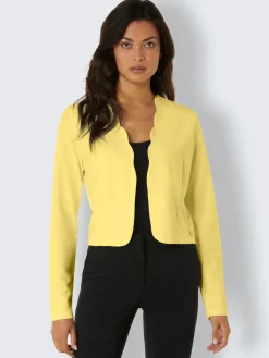 Veste légère 70% modal
