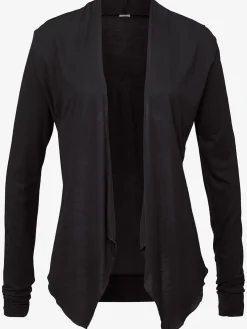 Veste légère estivale