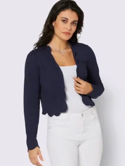 Veste légère qualité modal