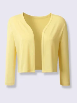 Veste légère viscose