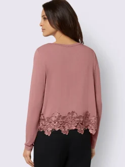 Veste légère viscose