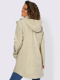 Veste softshell