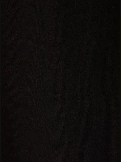 Veste sweat confortable à capuche