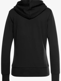 Veste sweat veste d'intérieur