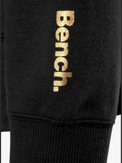 Veste sweat veste d'intérieur
