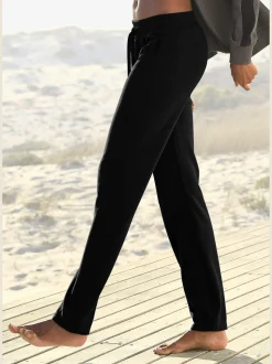 Veste sweat veste d'intérieur sportive à glissière