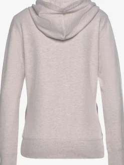 Veste sweat veste d'intérieur