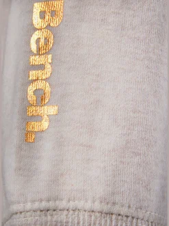 Veste sweat veste d'intérieur