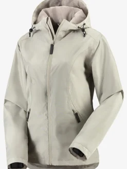 Veste technique veste d'extérieur imperméable